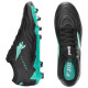 Joma Powerful FG